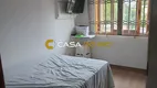 Foto 8 de Casa de Condomínio com 3 Quartos à venda, 146m² em Tristeza, Porto Alegre