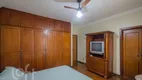 Foto 9 de Apartamento com 5 Quartos à venda, 320m² em Buritis, Belo Horizonte