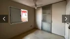 Foto 21 de Casa de Condomínio com 2 Quartos à venda, 110m² em Vila Sao Silvestre, São Paulo