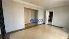 Foto 24 de Apartamento com 4 Quartos para venda ou aluguel, 280m² em Santana, São Paulo