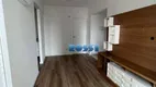 Foto 6 de Apartamento com 1 Quarto à venda, 36m² em Vila Regente Feijó, São Paulo