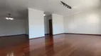 Foto 12 de Apartamento com 3 Quartos para venda ou aluguel, 178m² em Jardim Paulista, São Paulo