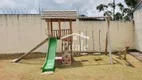 Foto 12 de Casa de Condomínio com 2 Quartos para venda ou aluguel, 59m² em Outeiro de Passárgada, Cotia