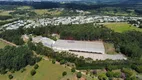 Foto 45 de Lote/Terreno à venda, 12378m² em Medeiros, Jundiaí