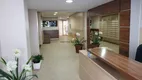 Foto 17 de Apartamento com 2 Quartos à venda, 74m² em Campinas, São José