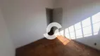 Foto 11 de Apartamento com 2 Quartos à venda, 60m² em Ingá, Niterói