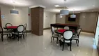 Foto 47 de Apartamento com 3 Quartos à venda, 130m² em Canto do Forte, Praia Grande