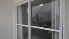 Foto 10 de Apartamento com 2 Quartos à venda, 63m² em Vila Olímpia, São Paulo