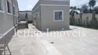 Foto 15 de Apartamento com 2 Quartos para alugar, 40m² em São Luís, Volta Redonda