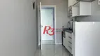 Foto 44 de Apartamento com 2 Quartos à venda, 80m² em Gonzaga, Santos