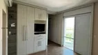 Foto 2 de Apartamento com 4 Quartos à venda, 190m² em Vila Sfeir, Indaiatuba