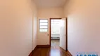 Foto 33 de Apartamento com 4 Quartos para venda ou aluguel, 611m² em Bela Vista, São Paulo