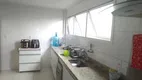 Foto 4 de Apartamento com 3 Quartos para alugar, 120m² em Jardim, Santo André