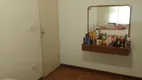 Foto 9 de Casa com 3 Quartos à venda, 152m² em Cidade A E Carvalho, São Paulo