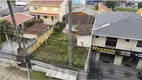 Foto 2 de Lote/Terreno à venda, 360m² em Sitio Cercado, Curitiba