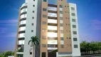 Foto 3 de Apartamento com 3 Quartos à venda, 129m² em Imbaúbas, Ipatinga