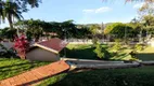 Foto 8 de Casa de Condomínio com 5 Quartos à venda, 360m² em Parque Residencial Maison Blanche, Valinhos