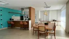 Foto 45 de Apartamento com 3 Quartos à venda, 185m² em Vila Embaré, Valinhos