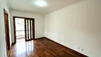 Foto 23 de Casa de Condomínio com 4 Quartos para alugar, 430m² em Alto Da Boa Vista, São Paulo
