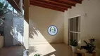 Foto 17 de Casa de Condomínio com 3 Quartos à venda, 80m² em Terra Nova Garden Village, São José do Rio Preto