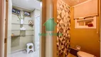 Foto 95 de Casa de Condomínio com 4 Quartos à venda, 250m² em Massaguaçu, Caraguatatuba