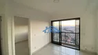 Foto 7 de Apartamento com 1 Quarto à venda, 43m² em Jardim D'abril, Osasco