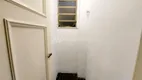 Foto 21 de Apartamento com 3 Quartos à venda, 109m² em Lagoa, Rio de Janeiro