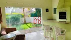 Foto 19 de Casa com 4 Quartos à venda, 269m² em Jurerê Internacional, Florianópolis