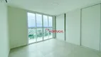 Foto 19 de Cobertura com 2 Quartos para alugar, 90m² em Riviera Fluminense, Macaé