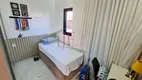 Foto 12 de Casa de Condomínio com 3 Quartos à venda, 145m² em Parqville Pinheiros, Aparecida de Goiânia