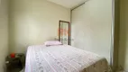 Foto 8 de Apartamento com 3 Quartos à venda, 60m² em Kennedy, Contagem