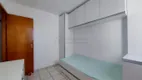 Foto 6 de Apartamento com 3 Quartos à venda, 76m² em Casa Caiada, Olinda