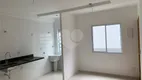 Foto 5 de Casa de Condomínio com 2 Quartos à venda, 220m² em Parada Inglesa, São Paulo