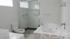 Foto 43 de Casa de Condomínio com 3 Quartos à venda, 200m² em Sítios de Recreio Gramado, Campinas