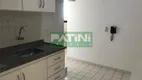 Foto 15 de Apartamento com 2 Quartos à venda, 69m² em Nova Redentora, São José do Rio Preto