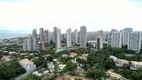 Foto 5 de Apartamento com 4 Quartos à venda, 328m² em Horto Florestal, Salvador