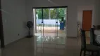 Foto 7 de Casa de Condomínio com 4 Quartos à venda, 229m² em Jardim Village Saint Claire, Sorocaba