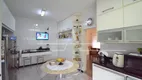 Foto 33 de Casa de Condomínio com 4 Quartos à venda, 330m² em Condominio Jardim das Palmeiras, Bragança Paulista