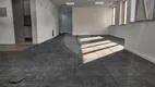 Foto 15 de Sala Comercial para venda ou aluguel, 360m² em Jardim Paulista, São Paulo