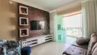 Foto 36 de Apartamento com 3 Quartos à venda, 122m² em Jardim Paulistano, Sorocaba