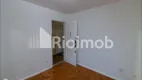 Foto 18 de Apartamento com 1 Quarto à venda, 60m² em Maracanã, Rio de Janeiro