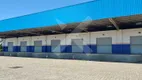 Foto 10 de Galpão/Depósito/Armazém à venda, 2500m² em Sarandi, Porto Alegre