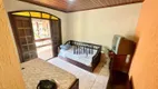 Foto 11 de Casa de Condomínio com 3 Quartos à venda, 186m² em Arujá Country Club, Arujá