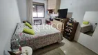 Foto 14 de Apartamento com 3 Quartos à venda, 130m² em Pompeia, Santos