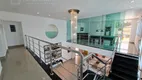 Foto 17 de Casa de Condomínio com 6 Quartos à venda, 520m² em Riviera de São Lourenço, Bertioga