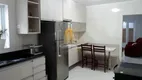 Foto 12 de Casa com 3 Quartos à venda, 125m² em Interlagos, São Paulo