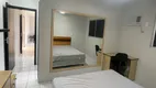 Foto 10 de Apartamento com 2 Quartos à venda, 64m² em Bandeirante, Caldas Novas