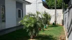 Foto 3 de Casa com 3 Quartos à venda, 130m² em Vila Morangueira, Maringá