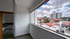 Foto 6 de Apartamento com 3 Quartos à venda, 80m² em Padre Eustáquio, Belo Horizonte