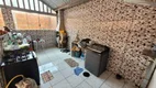 Foto 12 de Casa com 2 Quartos à venda, 86m² em Jardim Horizonte Verde, Ribeirão Preto